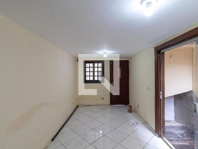 Casa aluguel em Região Imediata de São Paulo, Região Metropolitana de São Paulo