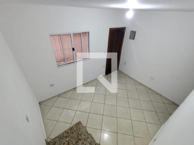 Casa aluguel em Região Imediata de São Paulo, Região Metropolitana de São Paulo