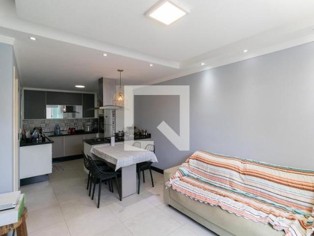 Casa aluguel em Vila Ré, São Paulo