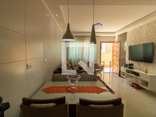 Casa aluguel em Região Imediata de São Paulo, Região Metropolitana de São Paulo