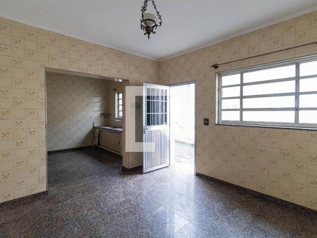 Casa aluguel em Vila Laís, São Paulo