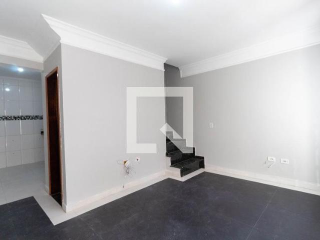 Casa aluguel em Vila Ré, São Paulo