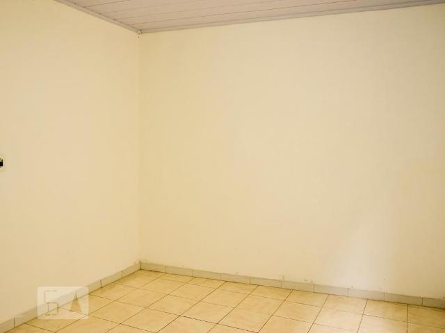 Casa aluguel em Região Imediata de São Paulo, Região Metropolitana de São Paulo