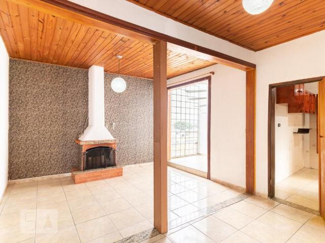 Casa aluguel em São Paulo, Vila Laís