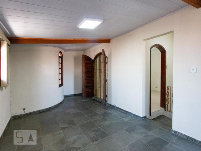 Casa aluguel em Região Imediata de São Paulo, Região Metropolitana de São Paulo