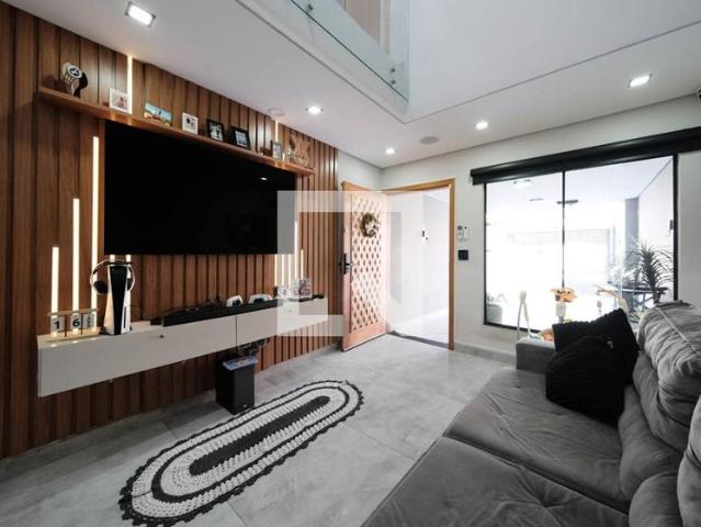 Casa aluguel em Região Imediata de São Paulo, Região Metropolitana de São Paulo