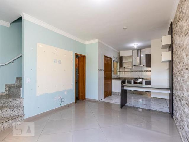 Casa aluguel em Região Imediata de São Paulo, Região Metropolitana de São Paulo