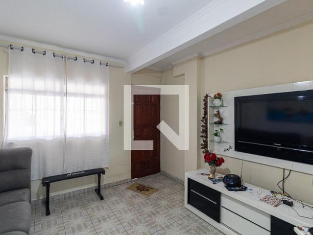 Casa aluguel em Região Imediata de São Paulo, Região Metropolitana de São Paulo