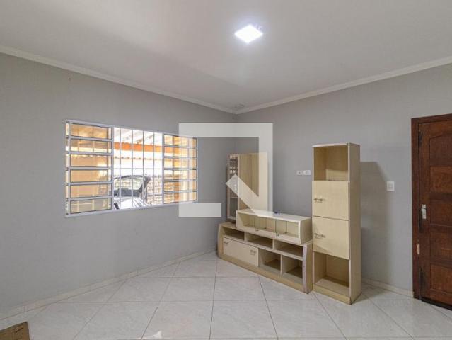Casa aluguel em Região Imediata de São Paulo, Região Metropolitana de São Paulo