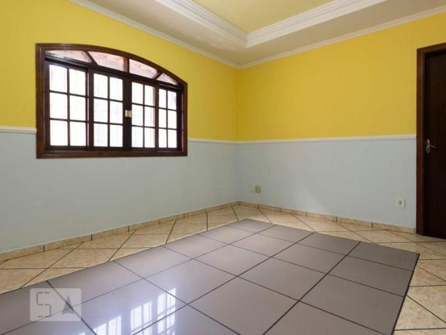 Casa aluguel em Vila Ré, São Paulo