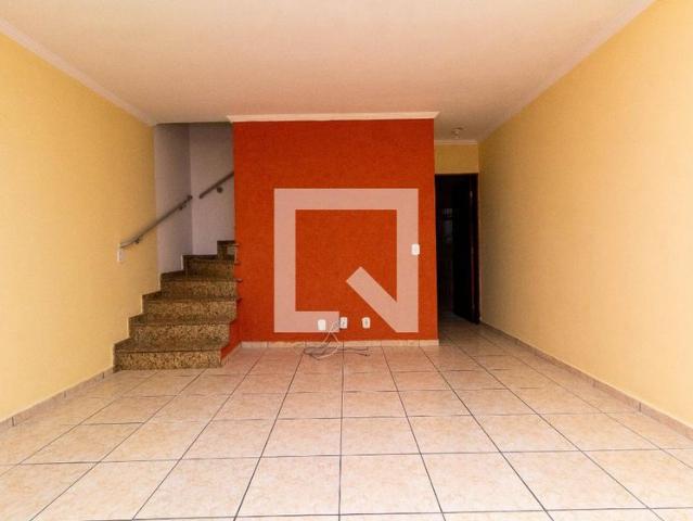 Casa aluguel em Região Imediata de São Paulo, Região Metropolitana de São Paulo