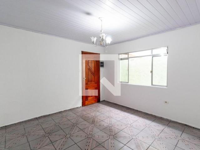 Casa aluguel em Região Imediata de São Paulo, Região Metropolitana de São Paulo
