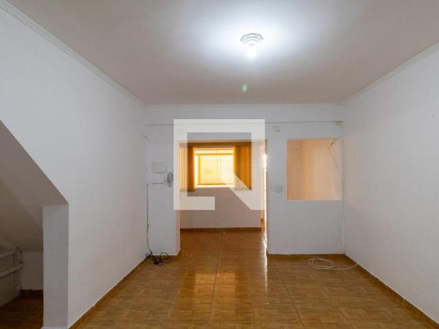 Casa aluguel em Vila Ré, São Paulo