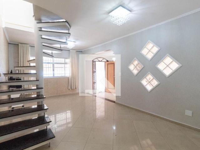 Casa aluguel em Região Imediata de São Paulo, Região Metropolitana de São Paulo