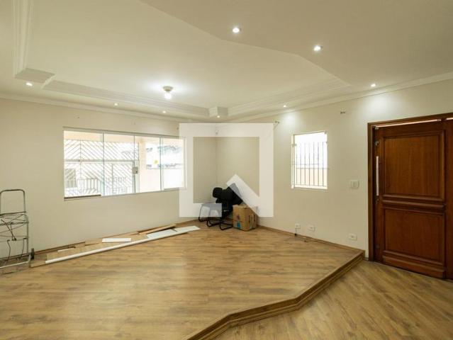 Casa aluguel em Penha, Biritiba-Mirim