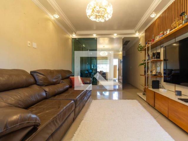 Casa aluguel em Região Imediata de São Paulo, Região Metropolitana de São Paulo