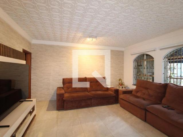 Casa aluguel em Região Imediata de São Paulo, Região Metropolitana de São Paulo
