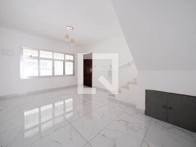 Casa aluguel em Região Imediata de São Paulo, Região Metropolitana de São Paulo