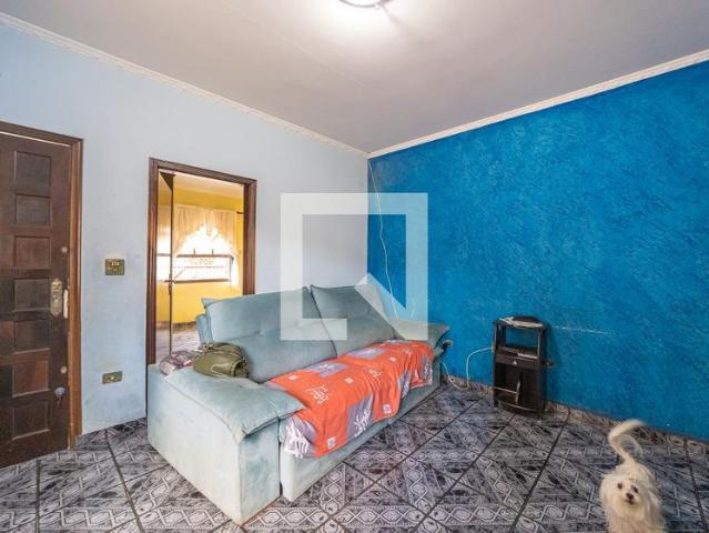 Casa aluguel em Região Imediata de São Paulo, Região Metropolitana de São Paulo