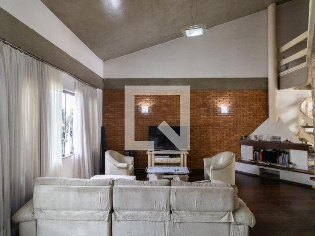 Casa aluguel em Região Imediata de São Paulo, Região Metropolitana de São Paulo