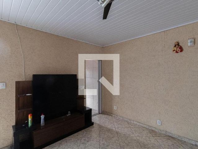 Casa aluguel em Vila Esperança, São Paulo