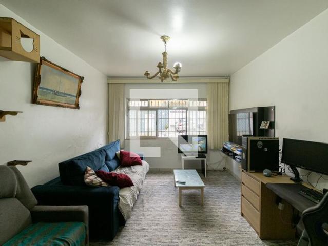 Casa aluguel em Penha, Biritiba-Mirim