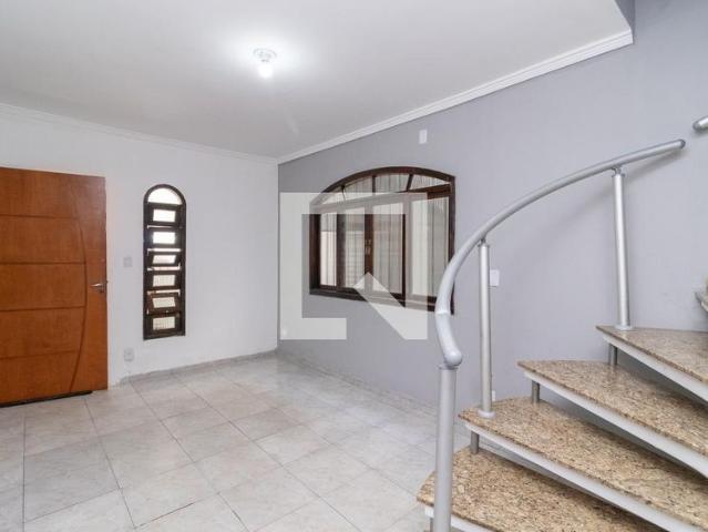 Casa aluguel em Região Imediata de São Paulo, Região Metropolitana de São Paulo