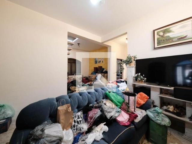 Casa aluguel em Região Imediata de São Paulo, Região Metropolitana de São Paulo