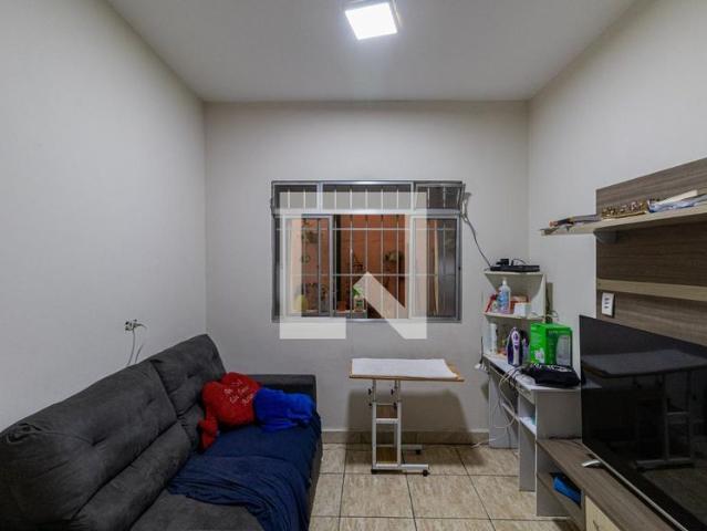 Casa aluguel em Região Imediata de São Paulo, Região Metropolitana de São Paulo
