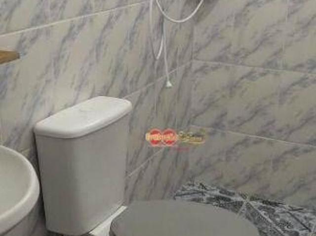 Casa venda em Região Imediata de Jundiaí, Região Metropolitana de Campinas