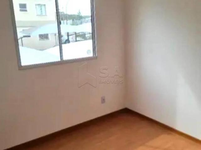 Casa venda em Região Imediata de Botucatu, Botucatu