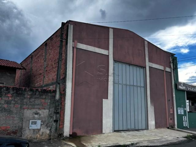 Casa aluguel em Região Imediata de Botucatu, Botucatu
