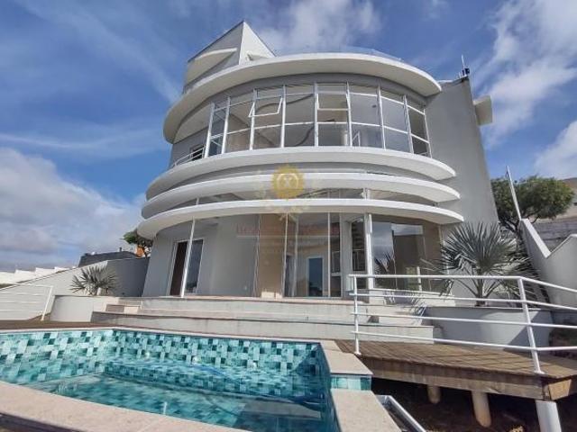 Casa venda em Região Imediata de Bragança Paulista, Bragança Paulista