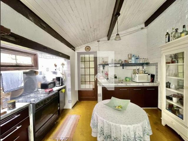 Casa aluguel em Região Imediata de São Paulo, Região Metropolitana de São Paulo