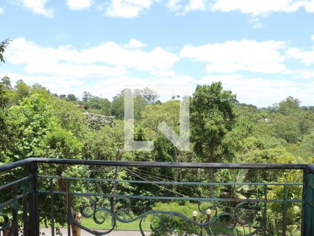 Casa aluguel em Região Imediata de São Paulo, Região Metropolitana de São Paulo