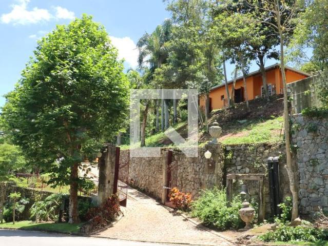 Casa aluguel em Região Imediata de São Paulo, Região Metropolitana de São Paulo