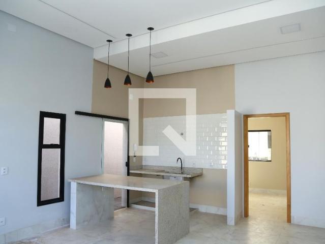 Casa venda em Região Geográfica Imediata de Goiânia, Goiânia