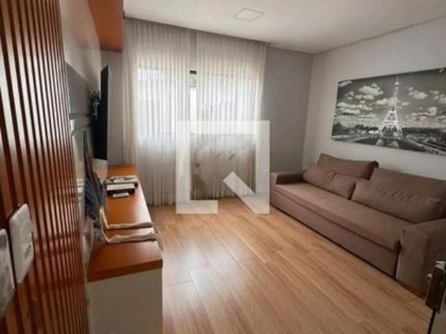 Casa venda em Região Geográfica Imediata de Goiânia, Goiânia