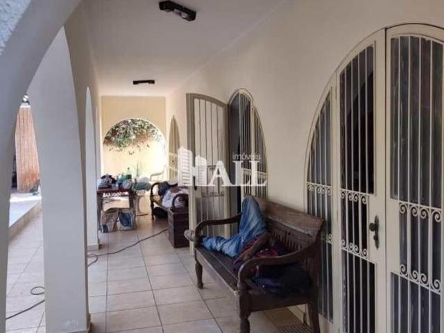 Casa venda em Região Imediata de São José do Rio Preto, Região Metropolitana de São José do Rio Preto