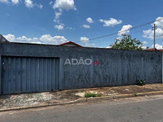Casa venda em Região Geográfica Imediata de Goiânia, Goiânia