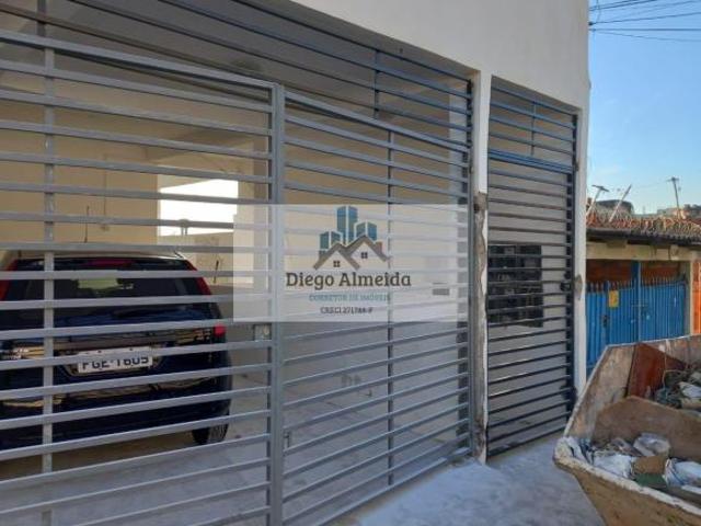 Casa venda em Região Imediata de São Paulo, Região Metropolitana de São Paulo