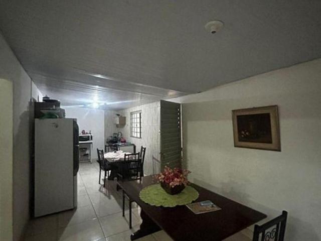Casa venda em Região Imediata de Franca, Juranda