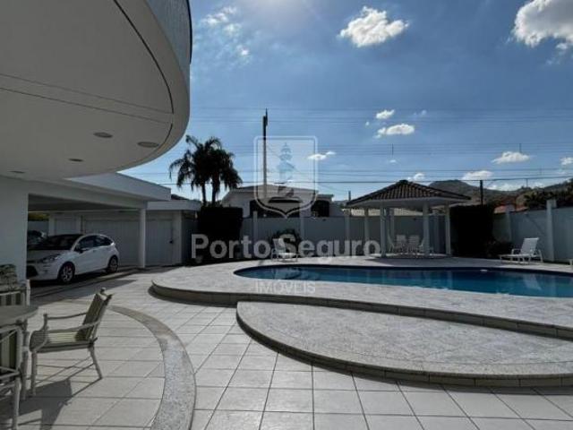 Casa venda em Região Imediata de São João da Boa Vista, Águas da Prata