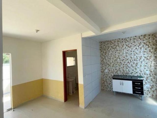 Casa venda em Região Geográfica Imediata de Pouso Alegre, Extrema