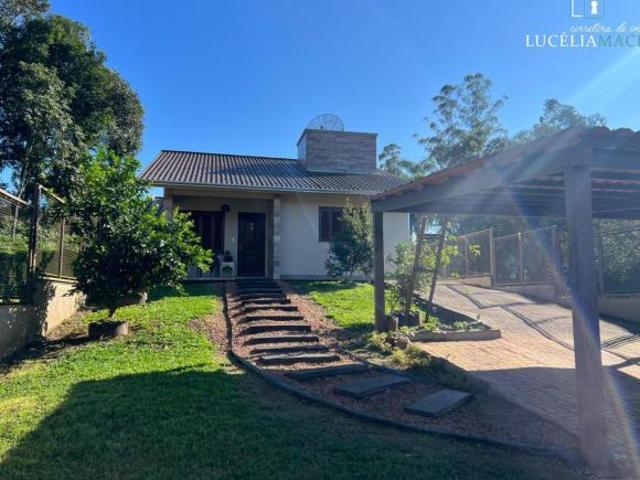 Casa venda em Região Geográfica Imediata de Caxias do Sul, Feliz