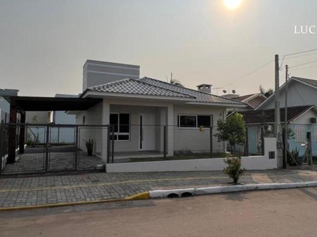 Casa venda em Região Geográfica Imediata de Caxias do Sul, Feliz
