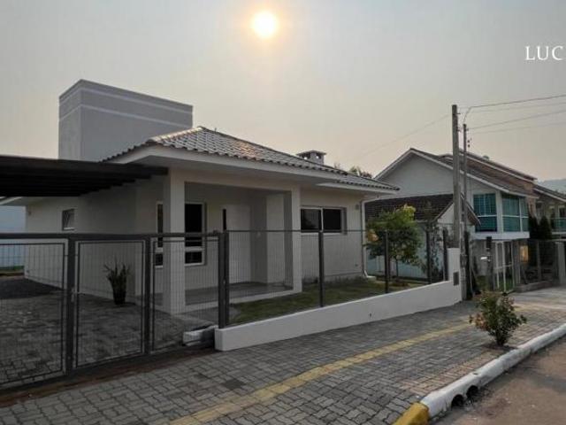 Casa venda em Região Geográfica Imediata de Caxias do Sul, Feliz