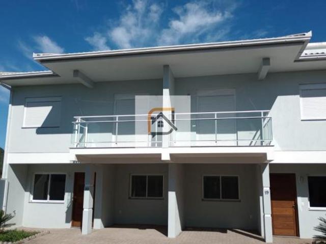 Casa venda em Região Geográfica Imediata de Caxias do Sul, Feliz