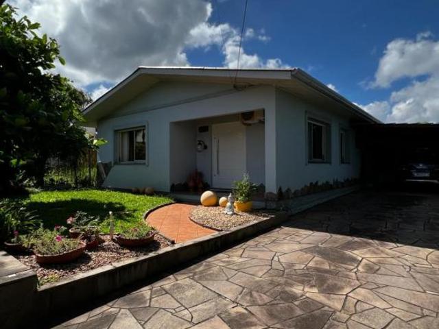 Casa venda em Região Geográfica Imediata de Caxias do Sul, Feliz