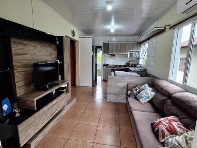 Casa venda em Região Geográfica Imediata de Caxias do Sul, Feliz